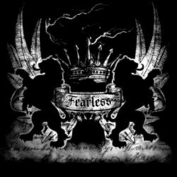 Andrew | Seductive Photography from Kentucky USA