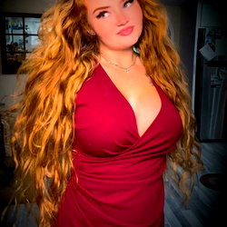 Jada Rounds photo