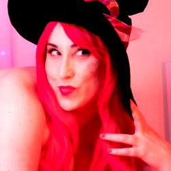 Kitty LeRoux: Your Ultimate Curvy Clip Girl