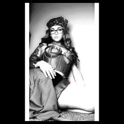 KayKay photo