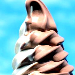 CoCo &amp; Vanilly Co photo