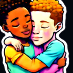 CoCo &amp; Vanilly Co photo