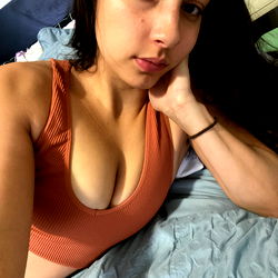 Top Creamer 😩 photo