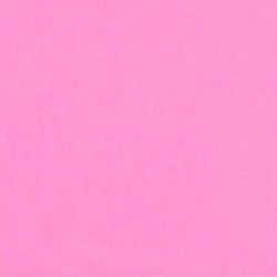 Snowmixy's Official Onlyfans Profile - Exclusive Content and Intimate