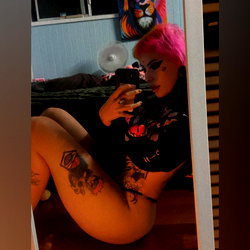 Aura jade photo