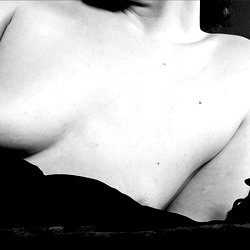 DarlingVixen photo