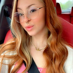 kaitlyn 😇💖 photo