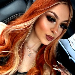 kaitlyn 😇💖 photo