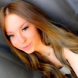 kaitlyn 😇💖 photo