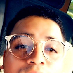 u933676 - The Free Advocate of Captivating Content