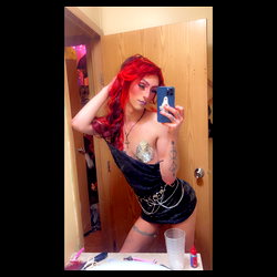 StoneyJayde photo