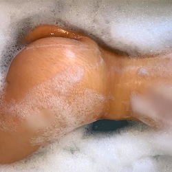 Eva OF Content💙 photo