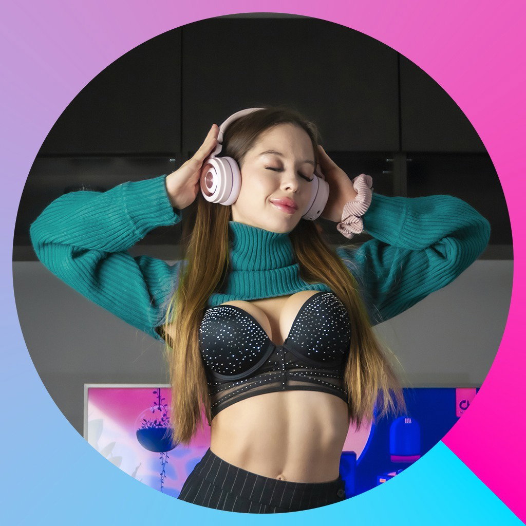 Jolyn_Dare photo