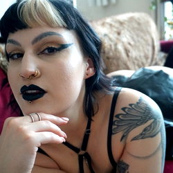 Your Favorite Mistress photo