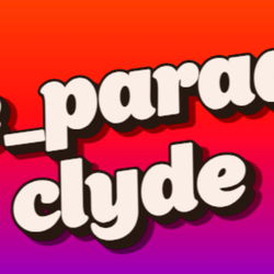 Paradise photo