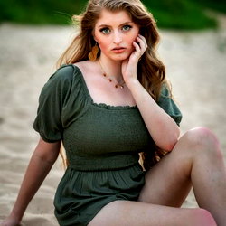 Astrid photo