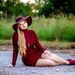 Astrid's OnlyFans Catalogue: A Top Free Experience from Louisiana