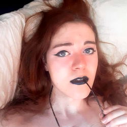 Juni the Vixen photo