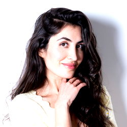 Saharitta's Exclusive OnlyFans Catalogue