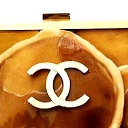 Daveney Nicole photo