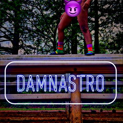 YOUR FAVORITE HOE photo