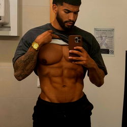 You know who I am photo