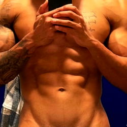 You know who I am photo