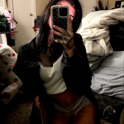bree photo