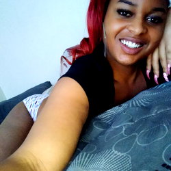 PrettypussyBankz photo