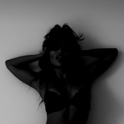 Lupe Fuentes ✨ photo