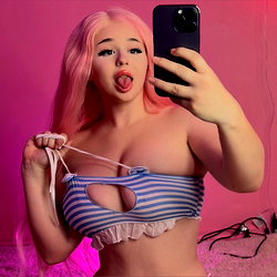𝙂𝙧𝙖𝙘𝙞𝙚 ♡ photo