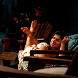 Kerolay Chaves photo