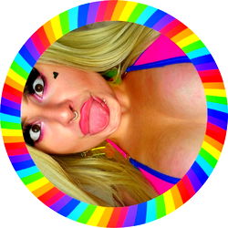 KYLIE F*CKING RAE photo