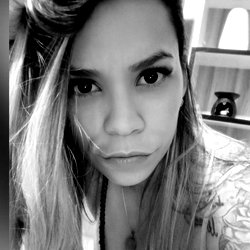 Camila photo