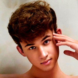 Jake photo