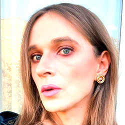 Anna Mayd photo