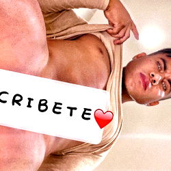 🌟ENRIKE🌟 photo