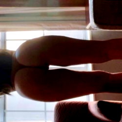 ❤️🙈 Secret Wifey 🙈❤️ photo