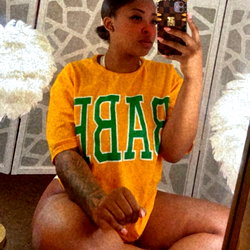 !T$ BR!TT@NY B!TCH photo