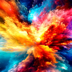 Derrick Robinson - The Ultimate Body Builder's Journey on OnlyFans