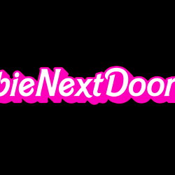BarbieNextDoor 🎀 photo