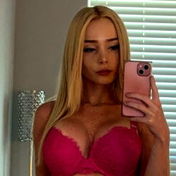 Free OnlyFans Models