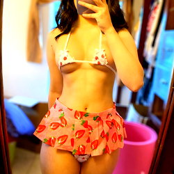 Jade photo