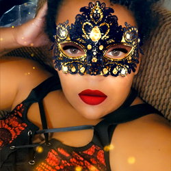 Dahliyahx photo