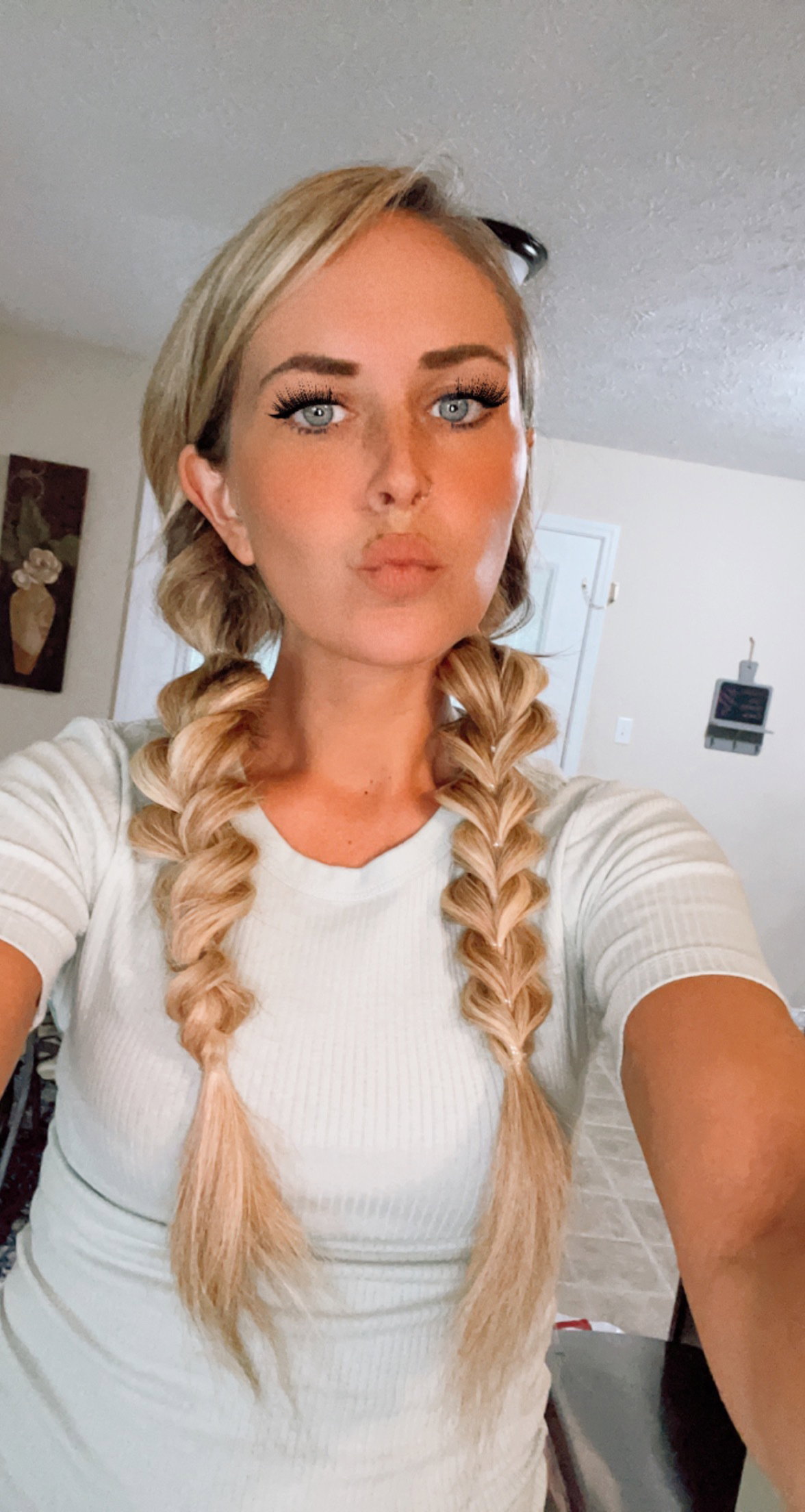 Kaitlin Cooper photo