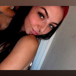 Missrosierae photo
