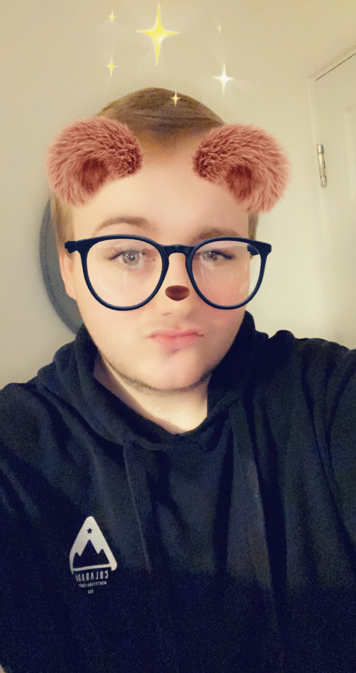 Sam Smith photo