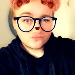 Sam Smith photo