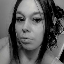 Billie Jo Albans Waines photo