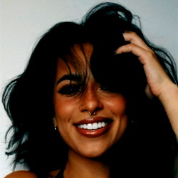 Sofia photo